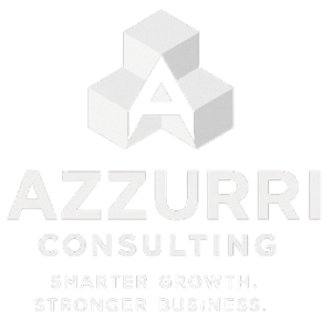 logo-transparent-C5J_Pc8y