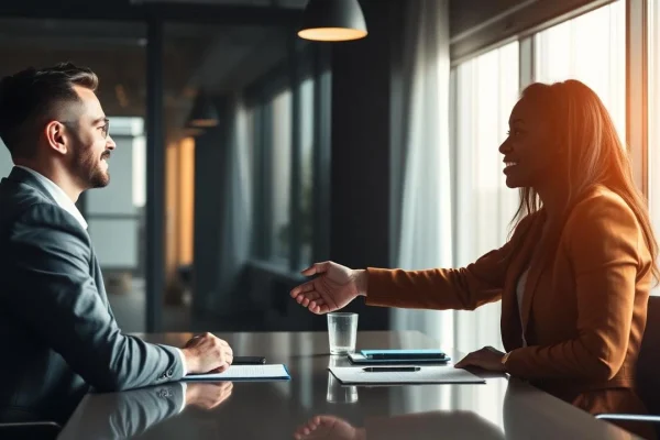 about-meeting-CfTBSf-E