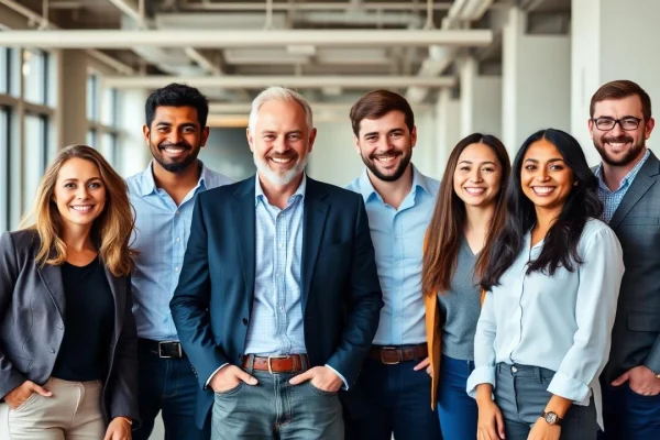 testimonials-clients-BnFO7Xc7